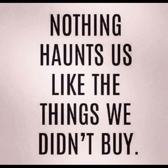 🎉💫Clearing OUT Closet 🎉💫 New Listings Coming😍 - Picture 6 of 8